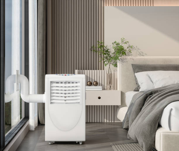 Best Best HVAC companies  in Hayden, ID