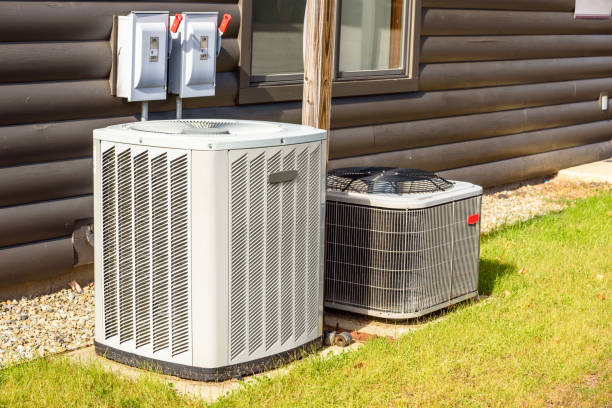 Best HVAC installation services  in Hayden, ID